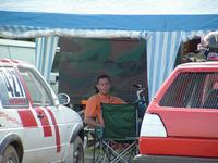 Dauban 30.09.-01.10.2006 001.JPG
